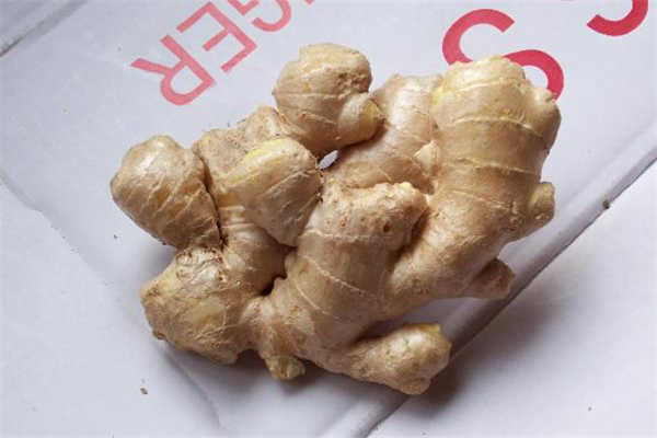 生姜能解酒吗,吃姜能解酒吗?