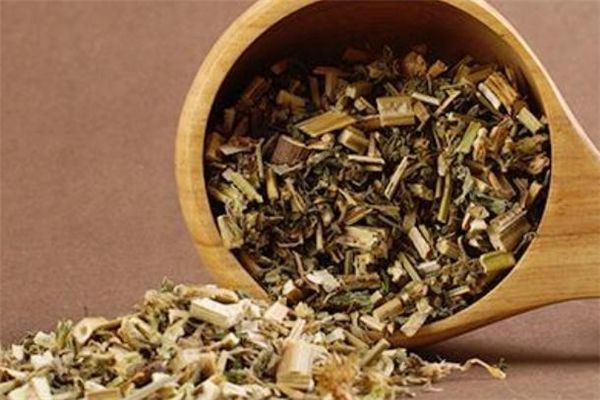 益母草可以治疗宫寒吗?,宫寒能吃益母草吗