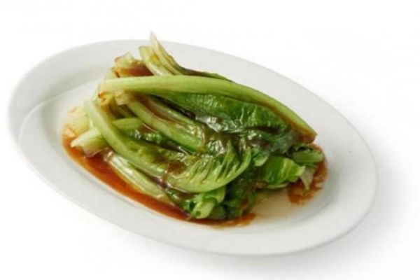 吃西生菜的好处,西生菜能生吃么