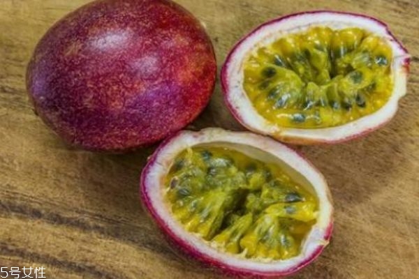 吃鸡蛋果有什么禁忌,吃鸡蛋果不能吃什么 吃鸡蛋果有什么禁忌,吃鸡蛋果不能吃什么