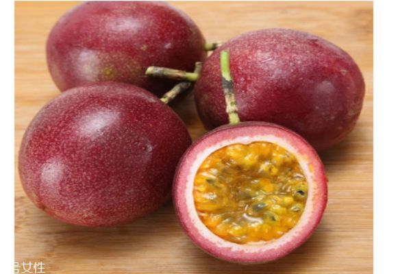 鸡蛋果是什么果,鸡蛋果是啥 鸡蛋果是什么果,鸡蛋果是啥