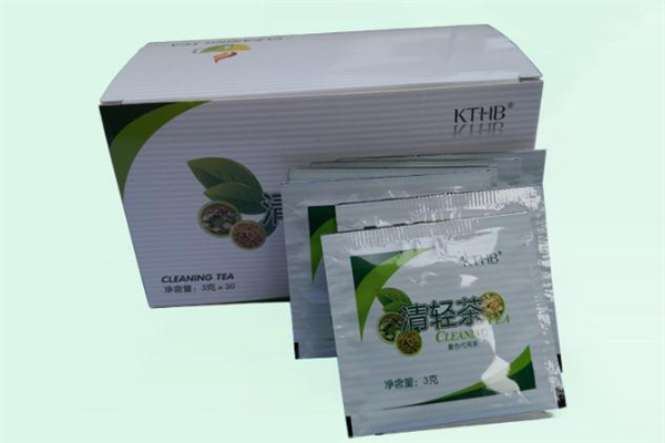 清轻茶的正确喝法,清轻茶的正确喝法图片