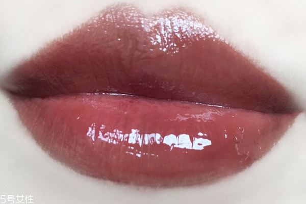 兰蔻黑管274多少钱,兰蔻黑管02多少钱