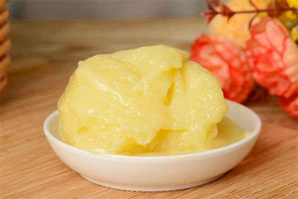 请问蜂王浆的保质期是多长时间,蜂王浆的保质期是多久 请问蜂王浆的保质期是多长时间,蜂王浆的保质期是多久