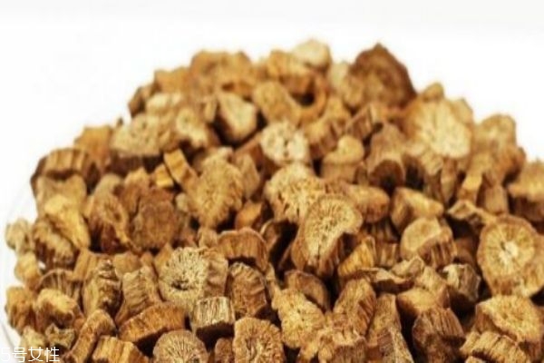 牛蒡怎么服用最好,牛蒡子怎么服用