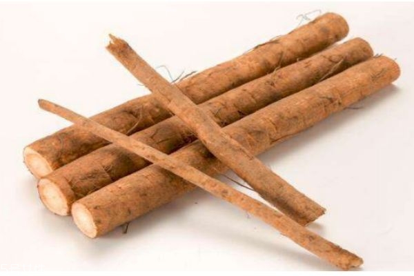 牛蒡一般多少钱一斤,牛蒡的价格多少钱一克