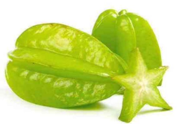 吃杨桃要注意什么,杨桃禁忌吃什么