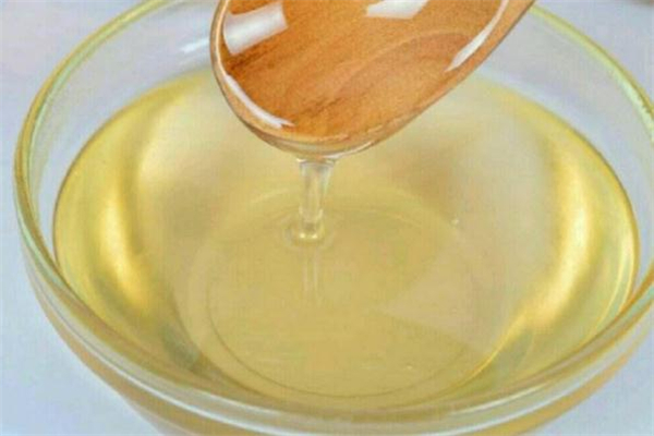 槐花蜜是哪里产的,槐花蜜产地