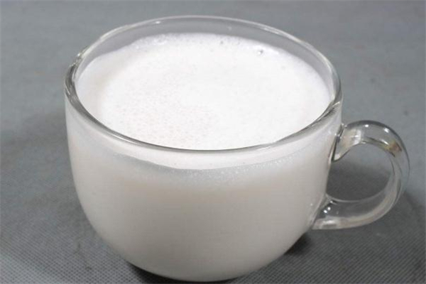 椰子汁为什么那么难喝,真正的椰子汁怎么那么难喝