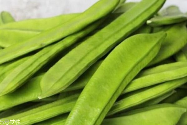 什么叫刀豆,刀豆百度百科