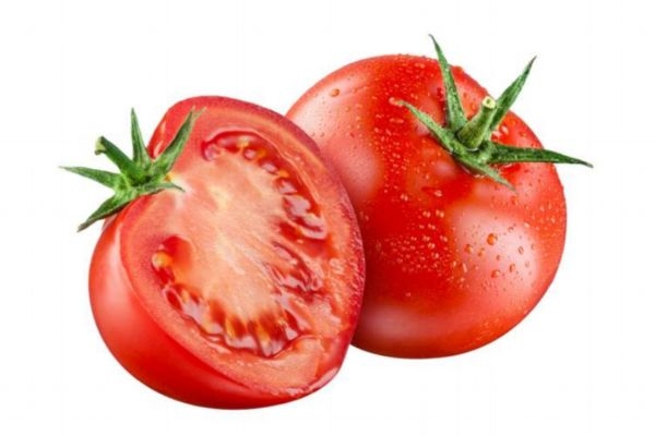 西红柿怎样存放,西红柿的存放方法