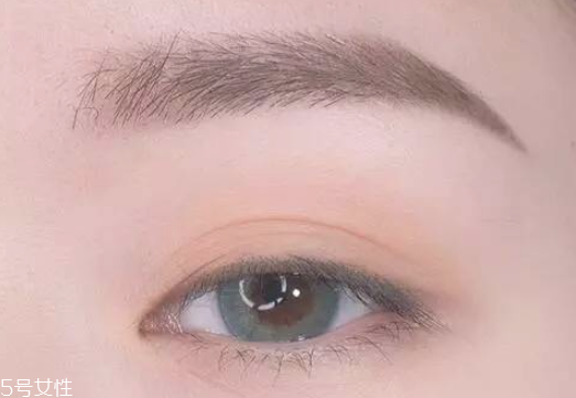 网红妆怎么画,网红妆容教程图解详细 网红妆怎么画,网红妆容教程图解详细