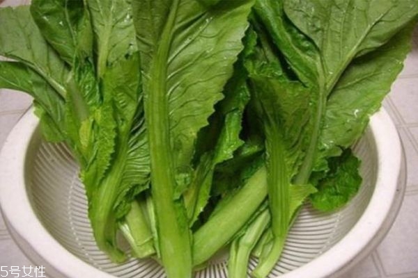 荠菜有什么营养价值呢?,荠菜有啥营养价值