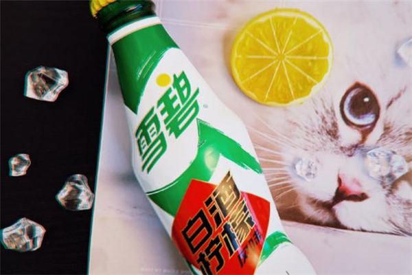 500ml的雪碧多少钱一瓶,雪碧多少钱一箱 500ml的雪碧多少钱一瓶,雪碧多少钱一箱