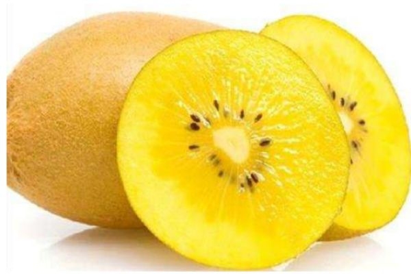 猕猴桃都有什么营养价值,猕猴桃的营养价值和药用价值
