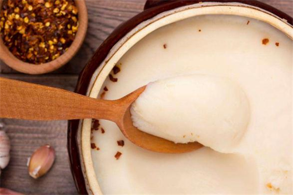 猪油变质了吃了会怎么样,只吃了一些变质猪油有什么后果 猪油变质了吃了会怎么样,只吃了一些变质猪油有什么后果