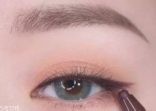 射频美容仪能解决的问题(射频美容仪危害)