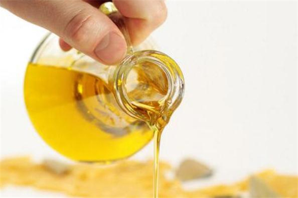 胡麻油有什么好处,胡麻油什么牌子好