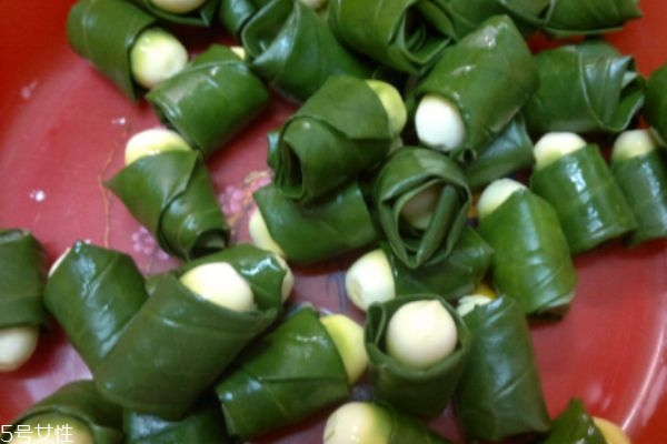 什么是槟榔呢,什么叫槟榔