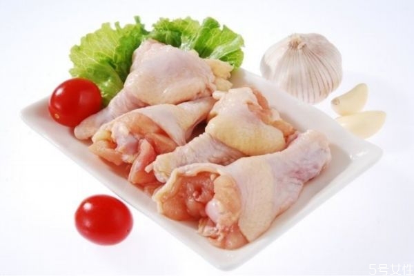 鸡翅根怎么洗,翅根怎么去腥 鸡翅根怎么洗,翅根怎么去腥