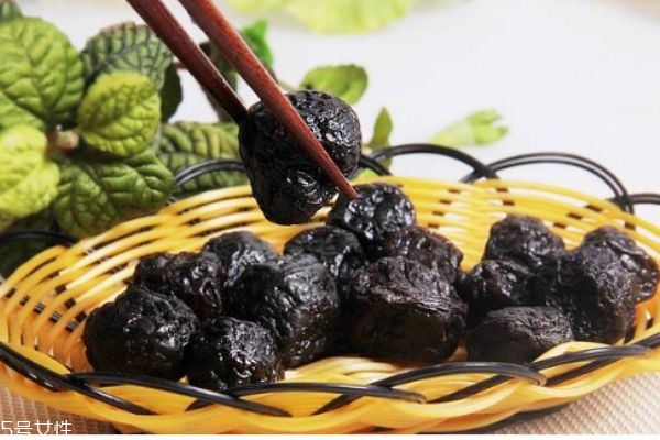 乌梅多少钱一斤呢,乌梅的价格多少钱一斤 乌梅多少钱一斤呢,乌梅的价格多少钱一斤