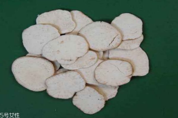 天花粉的药用价值,天花粉的作用和用途 天花粉的药用价值,天花粉的作用和用途