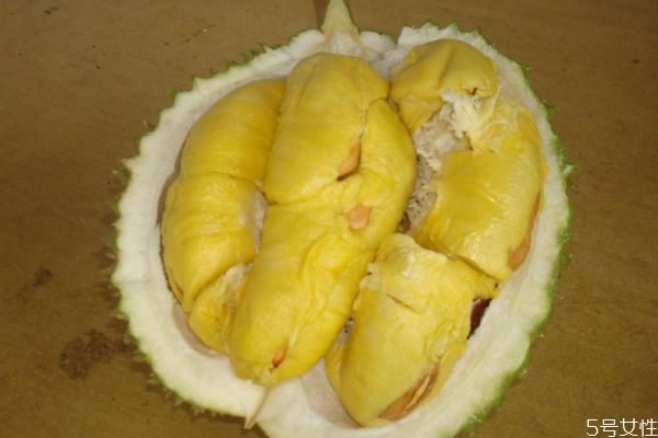 榴莲特别硬怎么办,榴莲太硬没法吃怎么办