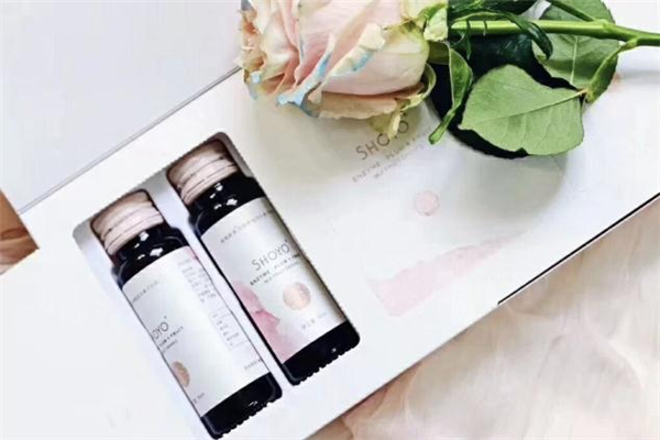 轻氧酵素怎么喝,轻氧酵素什么时候喝减肥 轻氧酵素怎么喝,轻氧酵素什么时候喝减肥