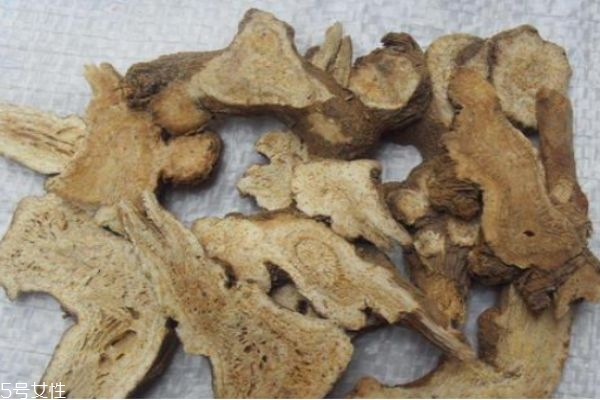 白术有什么用途,白术有什么好处 白术有什么用途,白术有什么好处