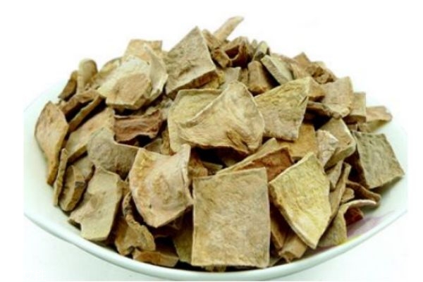 什么叫何首乌,何首乌为什么叫何首乌 什么叫何首乌,何首乌为什么叫何首乌