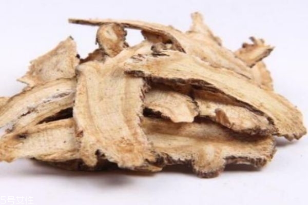 当归的价值,当归有什么含义