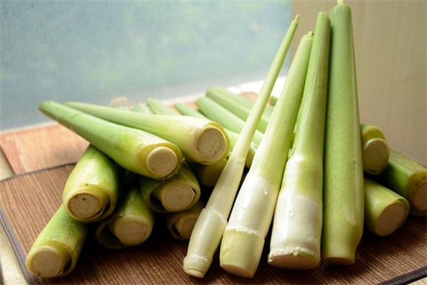 生茭白放冰箱时间长了能吃吗?,茭白能放冰箱冻吗