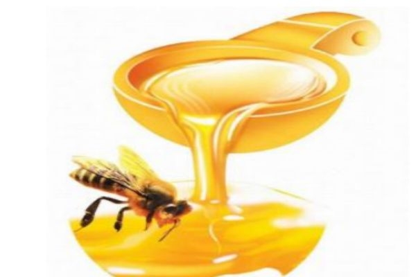 什么是百花蜜,百花蜜是什么花的蜜 什么是百花蜜,百花蜜是什么花的蜜