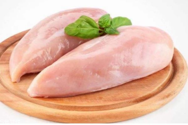 鸡胸肉什么价格,市场价鸡胸肉多少钱一斤