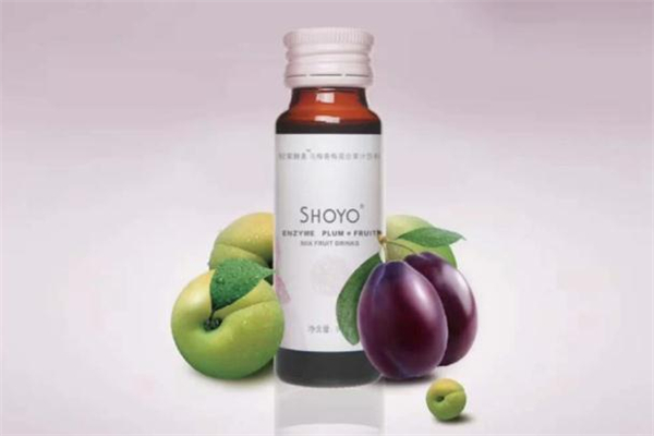 轻氧酵素的作用和功效氢氧效素伤,轻氧酵素真的有很多功效吗