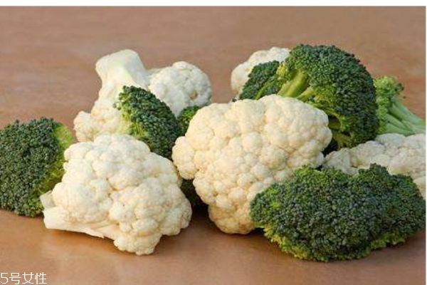 花菜是菜花吗,花菜的花是什么