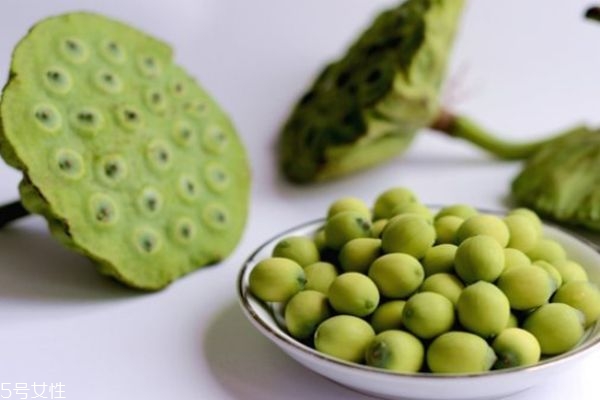 什么的莲蓬?,莲蓬是什么意思