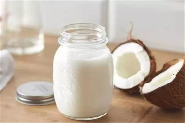 一周喝几次豆浆合适,一星期喝几次豆浆最佳