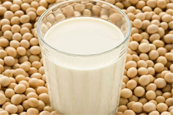 豆浆属不属于胶体,豆浆和牛奶是胶体吗