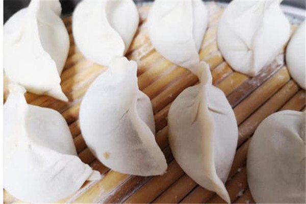 饺子皮用不完可以做什么,没有用完的饺子皮可以做成什么东西? 饺子皮用不完可以做什么,没有用完的饺子皮可以做成什么东西?