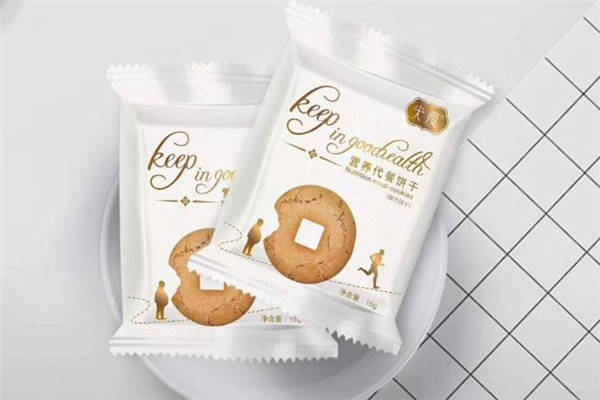 尖瘦饼干真的能减肥吗,尖瘦饼干有副作用吗