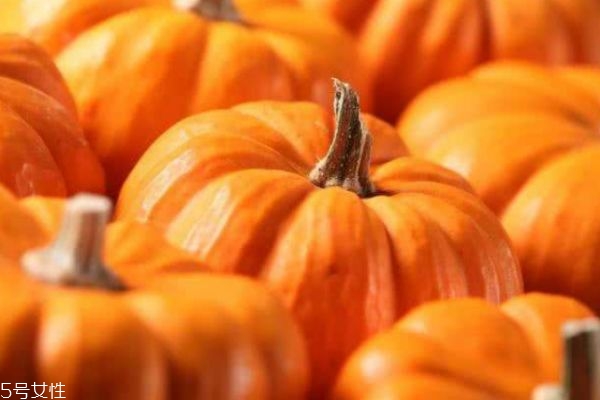 南瓜多少钱一斤呢,南瓜一公斤多少钱