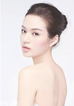 直男最爱妆容,直男比较喜欢的妆容