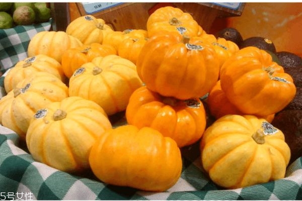 太阳果是什么意思,太阳果是水果吗 太阳果是什么意思,太阳果是水果吗