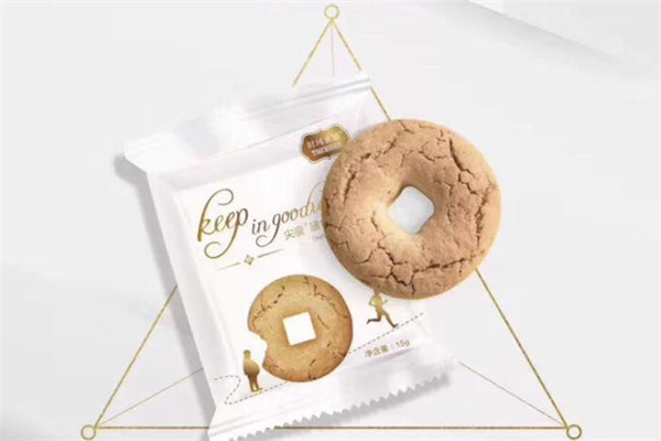 尖瘦减肥饼干效果怎么样,尖瘦代餐饼干副作用太可怕了?尖瘦官方揭秘 尖瘦减肥饼干效果怎么样,尖瘦代餐饼干副作用太可怕了?尖瘦官方揭秘