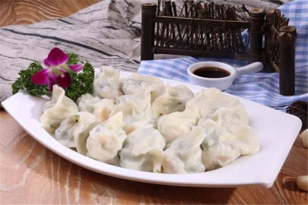 饺子皮有点酸味能吃吗,怎样去除饺子皮的酸味