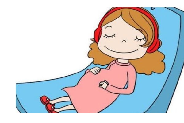 怀孕后应该吃什么,怀孕了吃啥好 怀孕后应该吃什么,怀孕了吃啥好