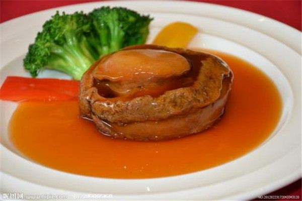 怎样区分鲍鱼是几头的,鲍鱼一般几头 怎样区分鲍鱼是几头的,鲍鱼一般几头