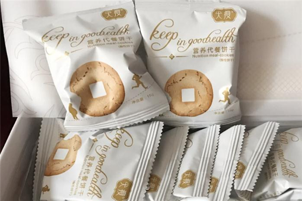 尖瘦饼干是真的会瘦吗,尖瘦饼干有副作用吗