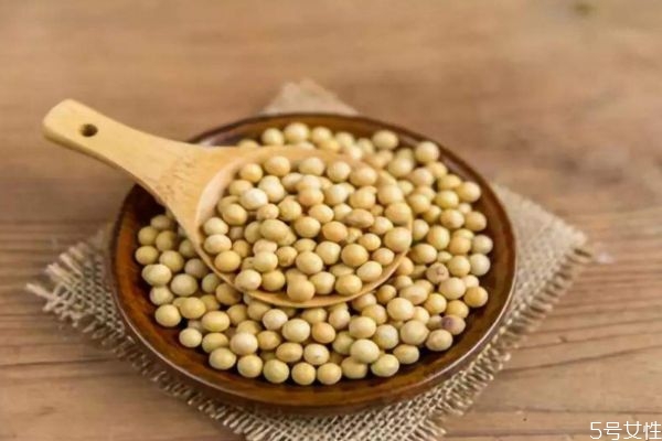 内分泌失调吃什么可以调理好,吃什么可以调理内分泌